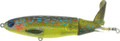 River2Sea WPL90/11 Whopper Plopper 2892-0237