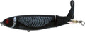 River2Sea WPL90/12 Whopper Plopper 2892-0238