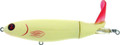 River2Sea WPL90/14 Whopper Plopper 2892-0240