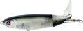 River2Sea WPL90/17 Whopper Plopper 2892-0243