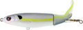 River2Sea WPL90/18 Whopper Plopper 2892-0244