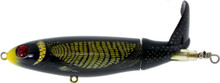 River2Sea WPL90/19 Whopper Plopper 2892-0245