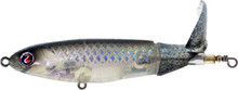 River2Sea WPL90/23 Whopper Plopper 2892-0247