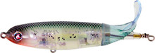 River2Sea WPL90/24 Whopper Plopper 2892-0248