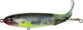 River2Sea WPL90/25 Whopper Plopper 2892-0249