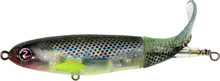 River2Sea WPL90/25 Whopper Plopper 2892-0249