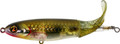 River2Sea WPL90/26 Whopper Plopper 2892-0250