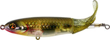 River2Sea WPL90/26 Whopper Plopper 2892-0250