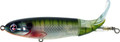 River2Sea WPL90/28 Whopper Plopper 2892-0252