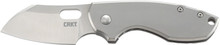 CRKT 5311 Pilar Compact Folding 1361-0464