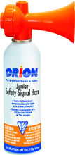 Orion 507 Safety Air Horn 6oz 0224-0080