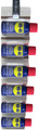 WD-40 490002 Multi-Use Product, 3 0336-0020