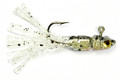 Gitzit 17162 Little Tough Guy Jig 0290-0163