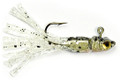 Gitzit 17182 Little Tough Guy Jig 0290-0165