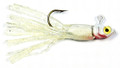 Gitzit 17161 Little Tough Guy Jig 0290-0171