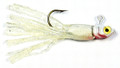 Gitzit 17181 Little Tough Guy Jig 0290-0173