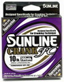 Sunline 63043010 Crank FC 100% 4594-0152