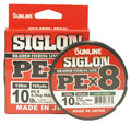 Sunline 63053446 Siglon PEx8 4594-0184