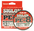 Sunline 63053448 Siglon PEx8 4594-0185