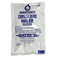 Stansport 627 Emergency Waterpaks - 2012-0388