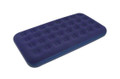 Stansport 380-100 Air Bed - Twin - 2012-0407