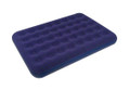 Stansport 382-100 Air Bed - Full - 2012-0408