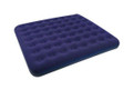 Stansport 385-100 Air Bed - King - 2012-0411