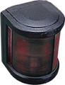 SEA-DOG LINE 400004-1 SIDE LIGHT - STARBOARD