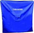 Tigress 88617-5 Kite Storage Bag 1173-0030