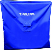 Tigress 88617-5 Kite Storage Bag 1173-0030