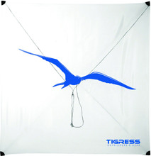 Tigress 88607-2 Specialty Lite Wind 1173-0040