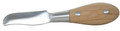 Marine Sports 2640 Clam Knife 6" 1758-0330