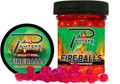 Pautzke PFBLS/COHO Fire Balls 0844-0122