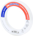 Triple Fish TFF-B25-25 Fluorocarbon 1614-0448