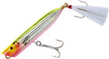 Creek Chub I1900P58 Striper Strike 0141-9299