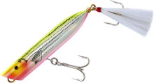 Creek Chub I1900P58 Striper Strike 0141-9299