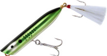 Creek Chub I1900P59 Striper Strike 0141-9300