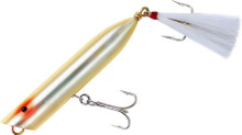 Creek Chub I1900P60 Striper Strike 0141-9301