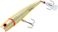 Creek Chub I6600JP60 Knuckle Head 0141-9322