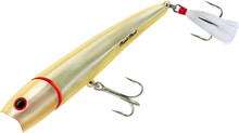 Creek Chub I6600JP60 Knuckle Head 0141-9322