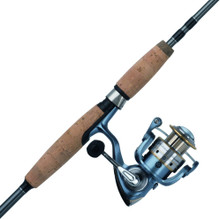 Pflueger PRESSP-5630CBO President 0011-3181