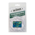 Winn Grips OWD11-DOR Superior Rod 5458-0019