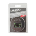 Winn Grips BOW11-BKC SLIM Rod Grip 5458-0020