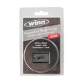 Winn Grips BOW11-CHB SLIM Rod Grip 5458-0023