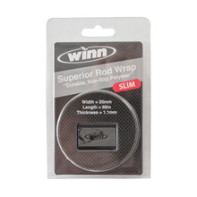 Winn Grips BOW11-CHB SLIM Rod Grip 5458-0023