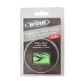 Winn Grips BOW11-CTB SLIM Rod Grip 5458-0024