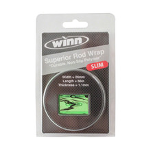 Winn Grips BOW11-CTB SLIM Rod Grip 5458-0024