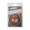 Winn Grips BOW11-ORB SLIM Rod Grip 5458-0025