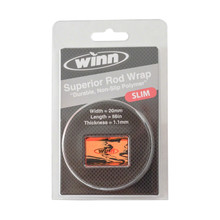 Winn Grips BOW11-ORB SLIM Rod Grip 5458-0025