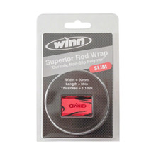 Winn Grips BOW11-RDB SLIM Rod Grip 5458-0026